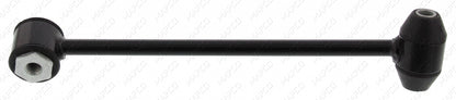 MAPCO Stange/Strebe, Stabilisator Hinterachse rechts  54854