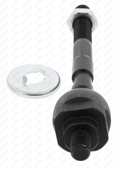 MAPCO Axialgelenk, Spurstange Vorderachse beidseitig  59557
