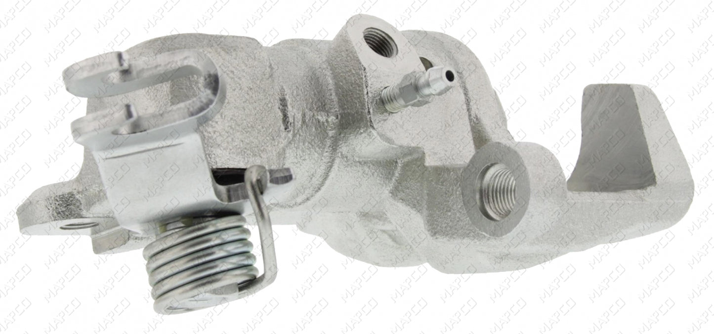 MAPCO Bremssattel Hinterachse links  4514