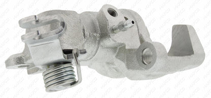MAPCO Bremssattel Hinterachse links  4514