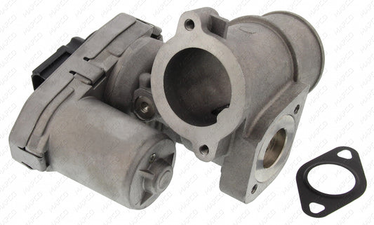 MAPCO AGR-Ventil 83608