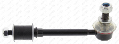 MAPCO Stange/Strebe, Stabilisator Vorderachse beidseitig  52399