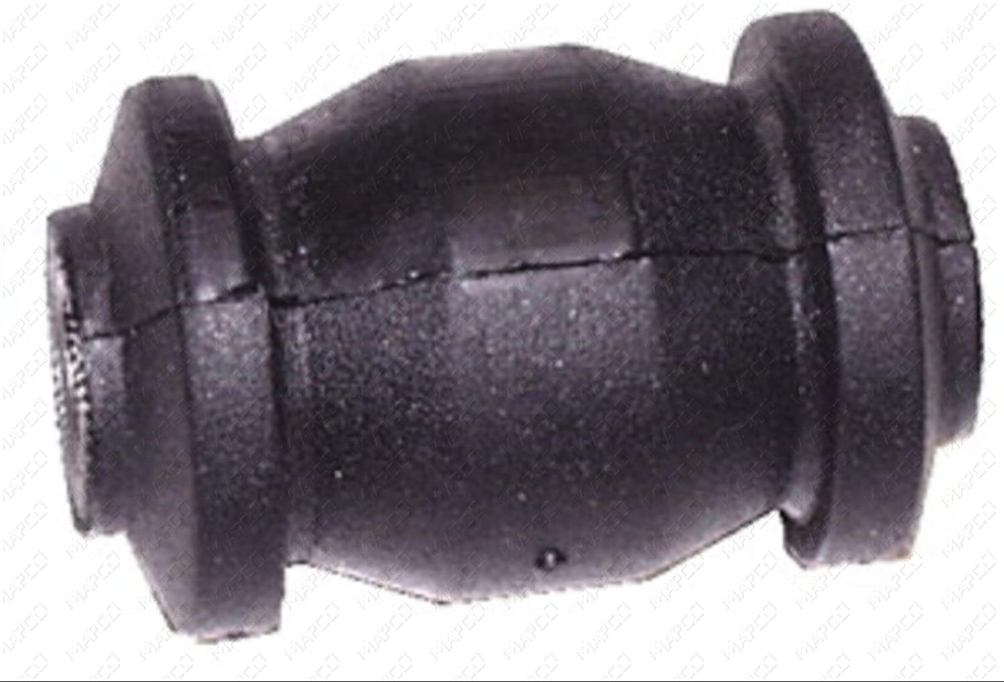 MAPCO Lagerung, Lenker Vorderachse beidseitig  33561