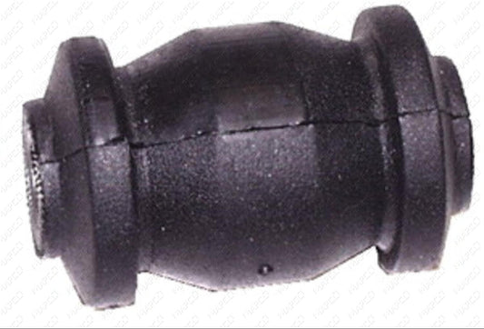 MAPCO Lagerung, Lenker Vorderachse beidseitig  33561
