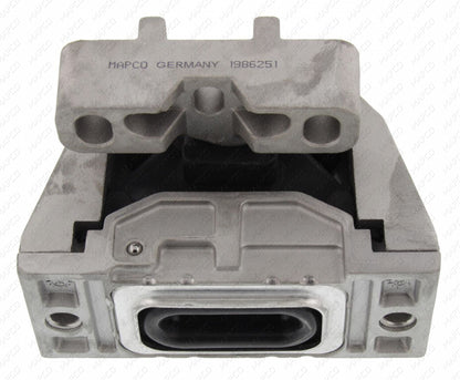 MAPCO Lagerung, Motor rechts  38821