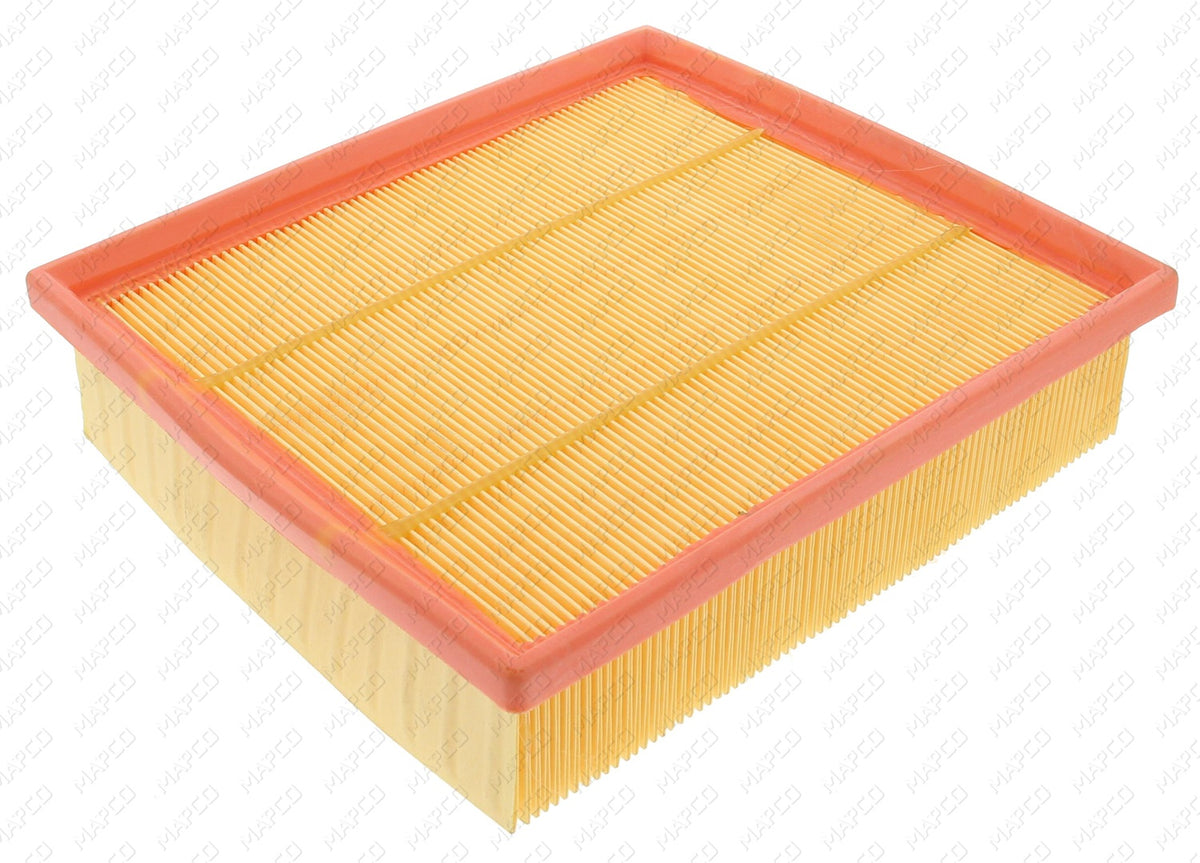 MAPCO Luftfilter 60457