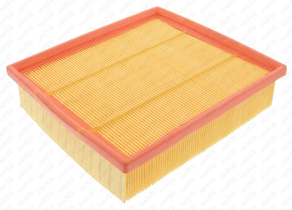 MAPCO Luftfilter 60457