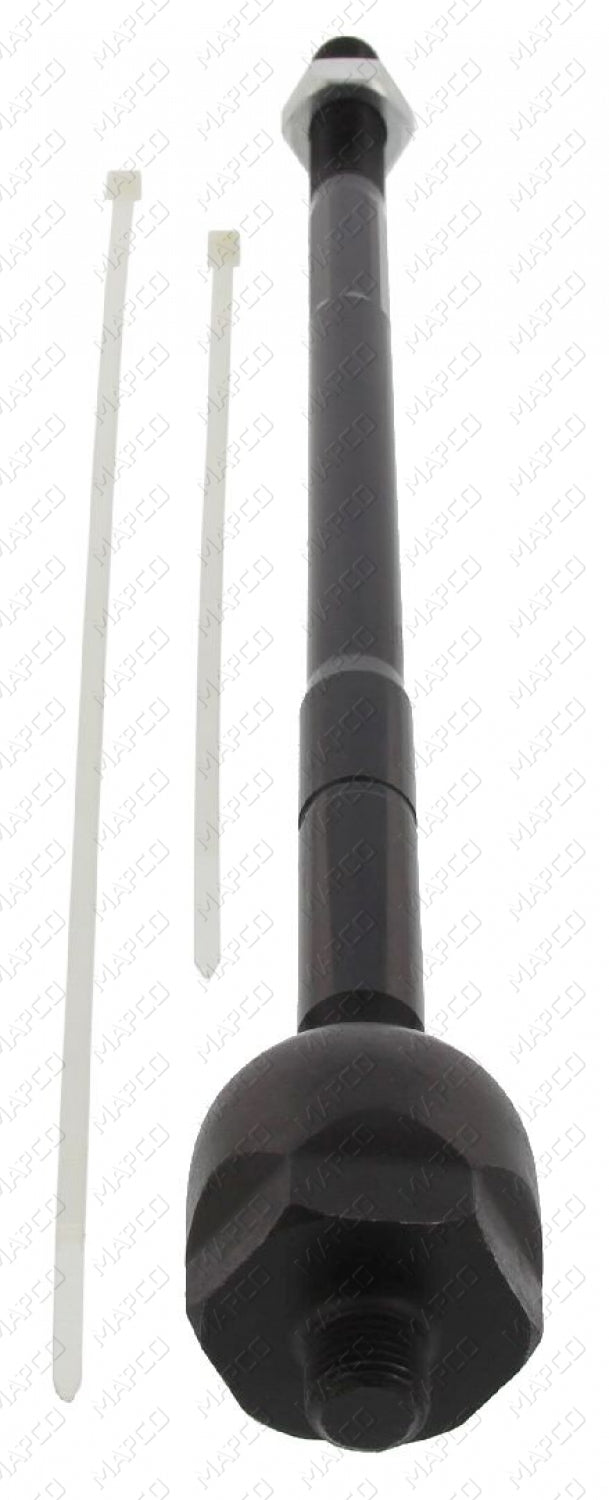 MAPCO Axialgelenk, Spurstange Vorderachse beidseitig  49415