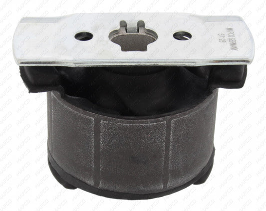 MAPCO Lagerung, Achskörper Hinterachse links  37128