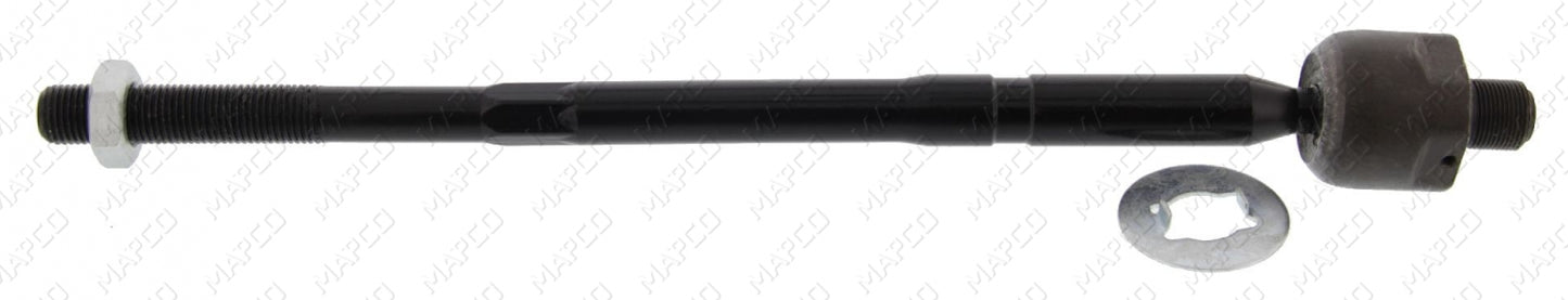 MAPCO Axialgelenk, Spurstange Vorderachse links  59715