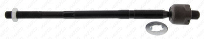 MAPCO Axialgelenk, Spurstange Vorderachse links  59715