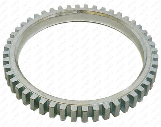 MAPCO Sensorring, ABS Vorderachse beidseitig  76531
