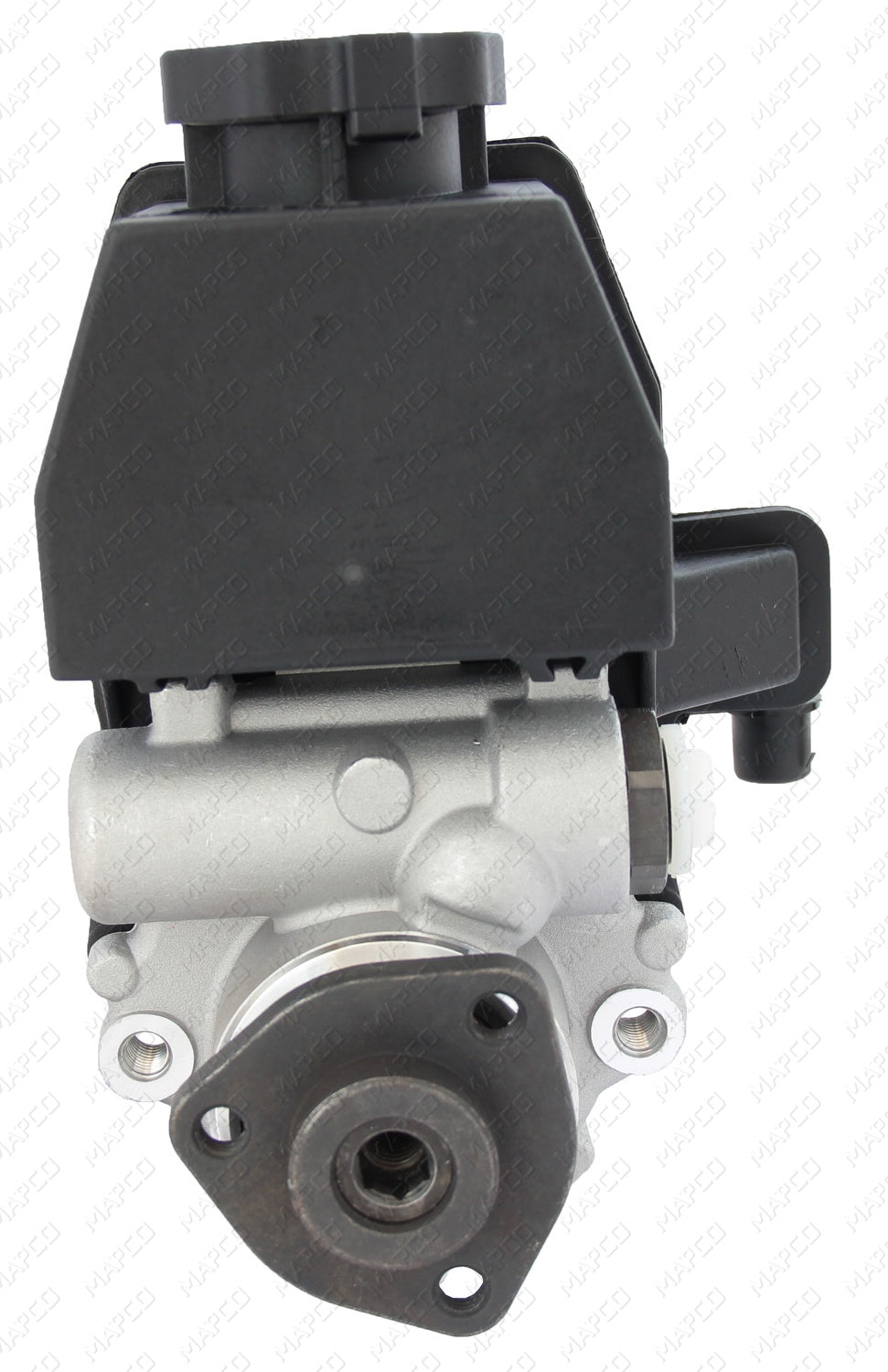 MAPCO Hydraulikpumpe, Lenkung 27880