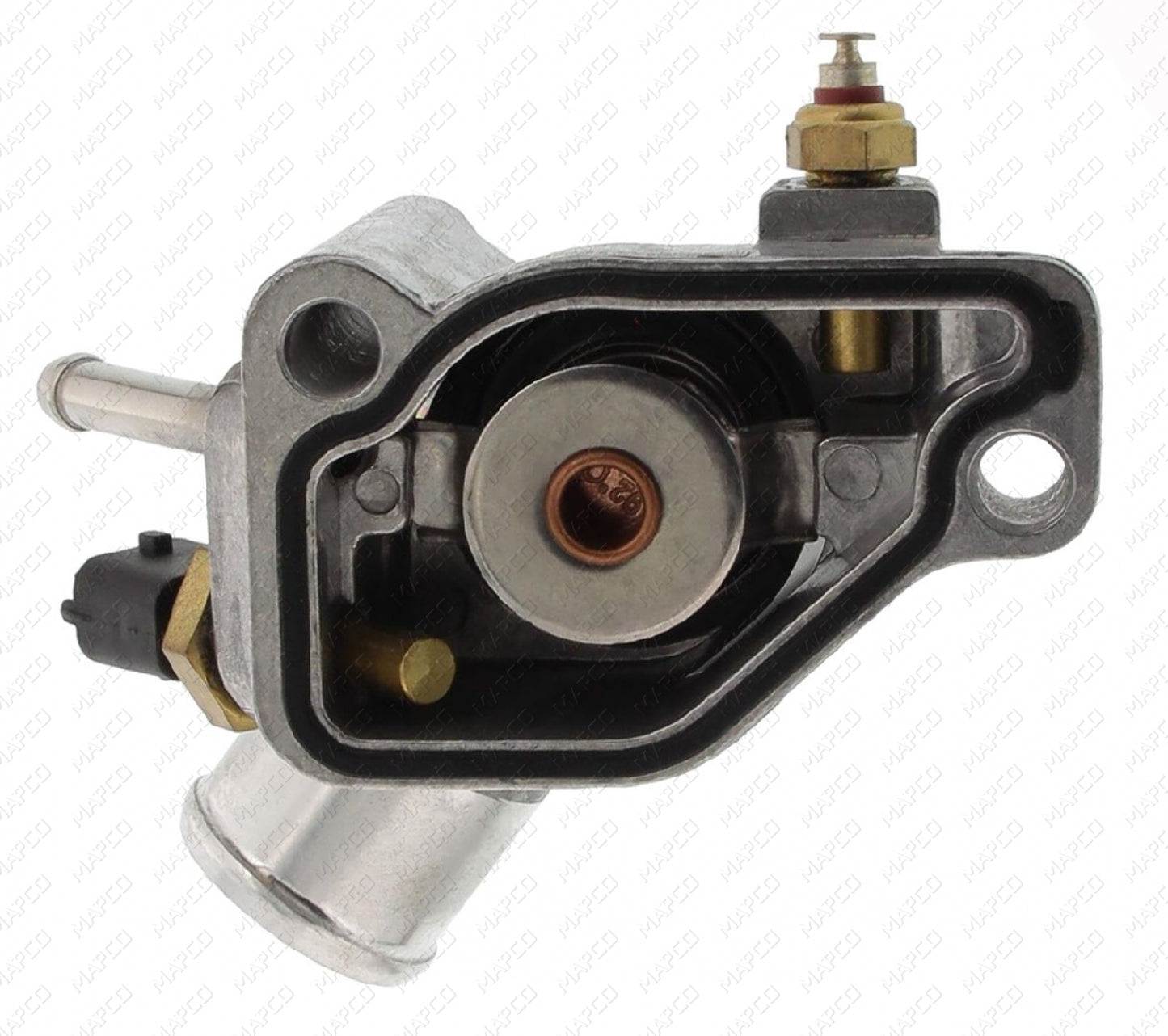 MAPCO Thermostat, Kühlmittel 28714