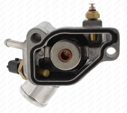 MAPCO Thermostat, Kühlmittel 28714