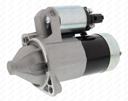 MAPCO Starter 13514