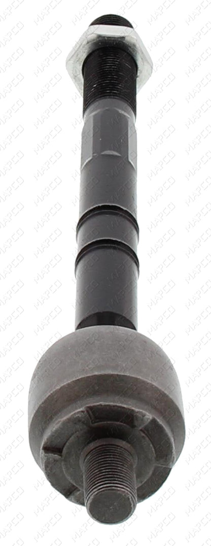 MAPCO Axialgelenk, Spurstange Vorderachse beidseitig  49314