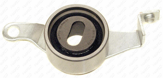 MAPCO Spannrolle, Zahnriemen 24756