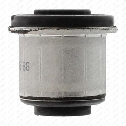 MAPCO Lagerung, Lenker Vorderachse beidseitig  oben  vorne  hinten  38640