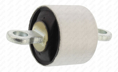 MAPCO Lagerung, Lenker Hinterachse beidseitig  vorne  36740