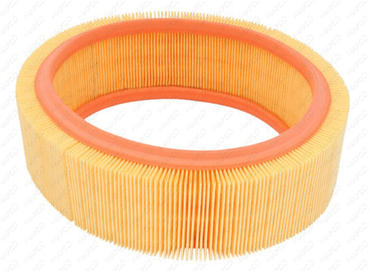 MAPCO Luftfilter 60487