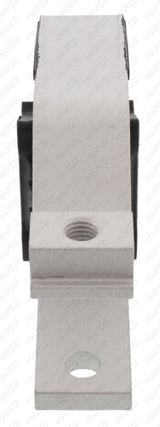 MAPCO Lagerung, Motor getriebeseitig  links  37612