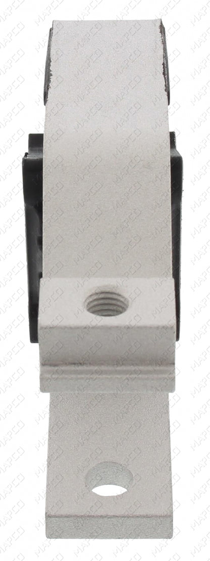 MAPCO Lagerung, Motor getriebeseitig  links  37612