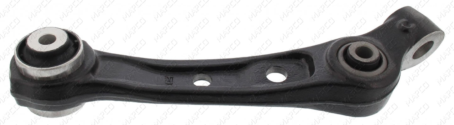 MAPCO Lenker, Radaufhängung Vorderachse  unten  hinten  rechts  55616