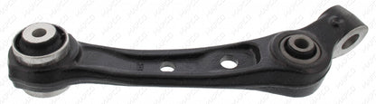 MAPCO Lenker, Radaufhängung Vorderachse  unten  hinten  rechts  55616