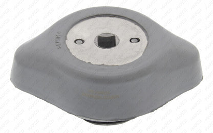 MAPCO Lagerung, Schaltgetriebe rechts  36858