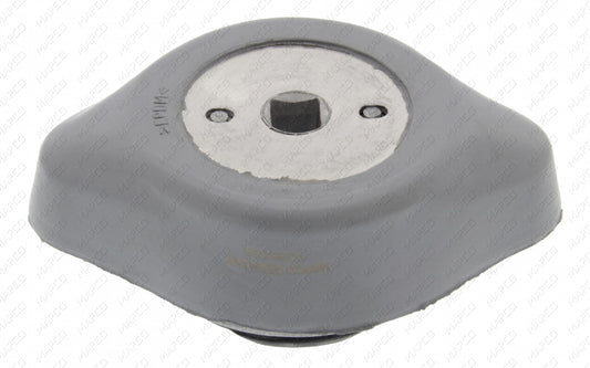 MAPCO Lagerung, Schaltgetriebe rechts  36858