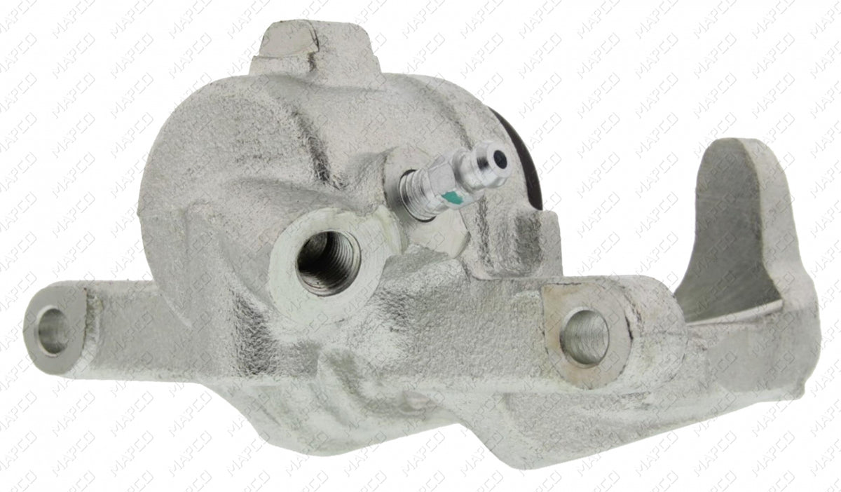 MAPCO Bremssattel Hinterachse links  4722