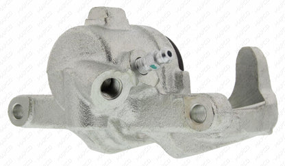MAPCO Bremssattel Hinterachse links  4722