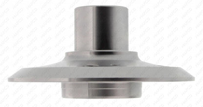 MAPCO Radnabe Hinterachse beidseitig  26842