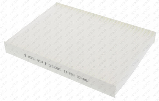 MAPCO Filter, Innenraumluft 65011