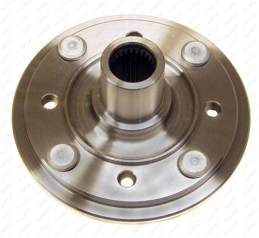 MAPCO Radnabe Vorderachse beidseitig  26579