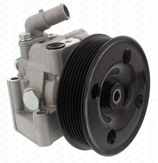 MAPCO Hydraulikpumpe, Lenkung 27599