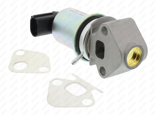 MAPCO AGR-Ventil 83805