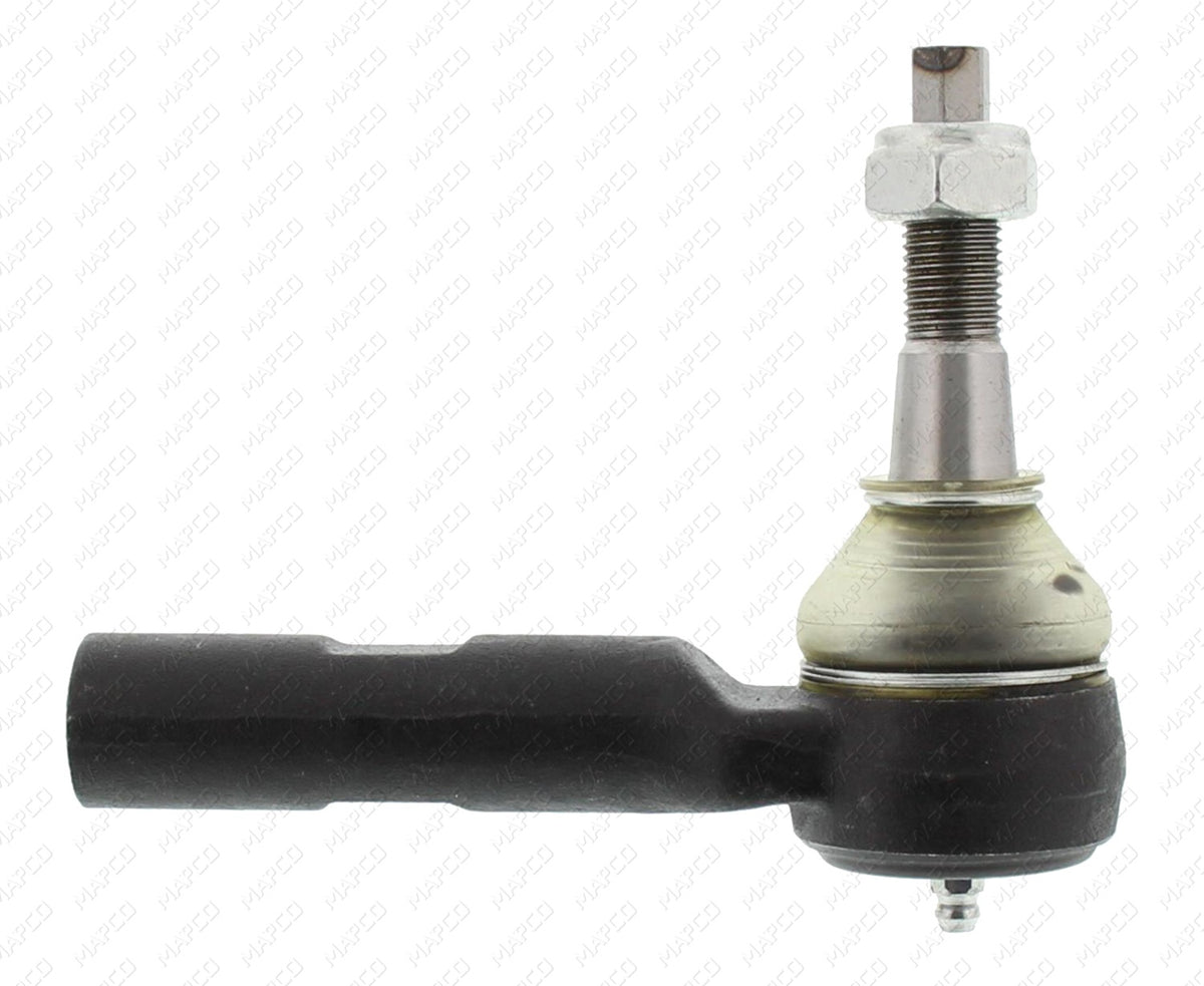 MAPCO Spurstangenkopf Vorderachse beidseitig  59944