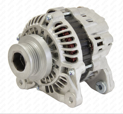 MAPCO Generator 13105