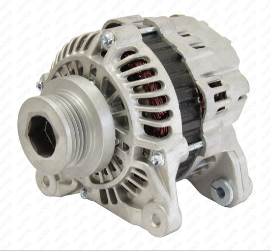 MAPCO Generator 13105