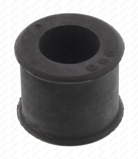 MAPCO Lagerung, Stabilisator Vorderachse  33945