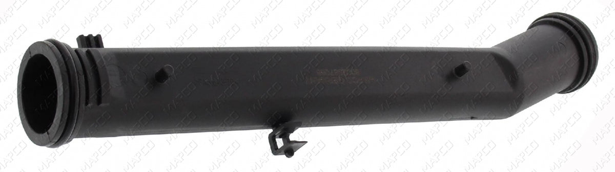 MAPCO Kühlmittelflansch 28874