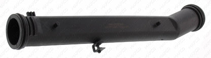 MAPCO Kühlmittelflansch 28874