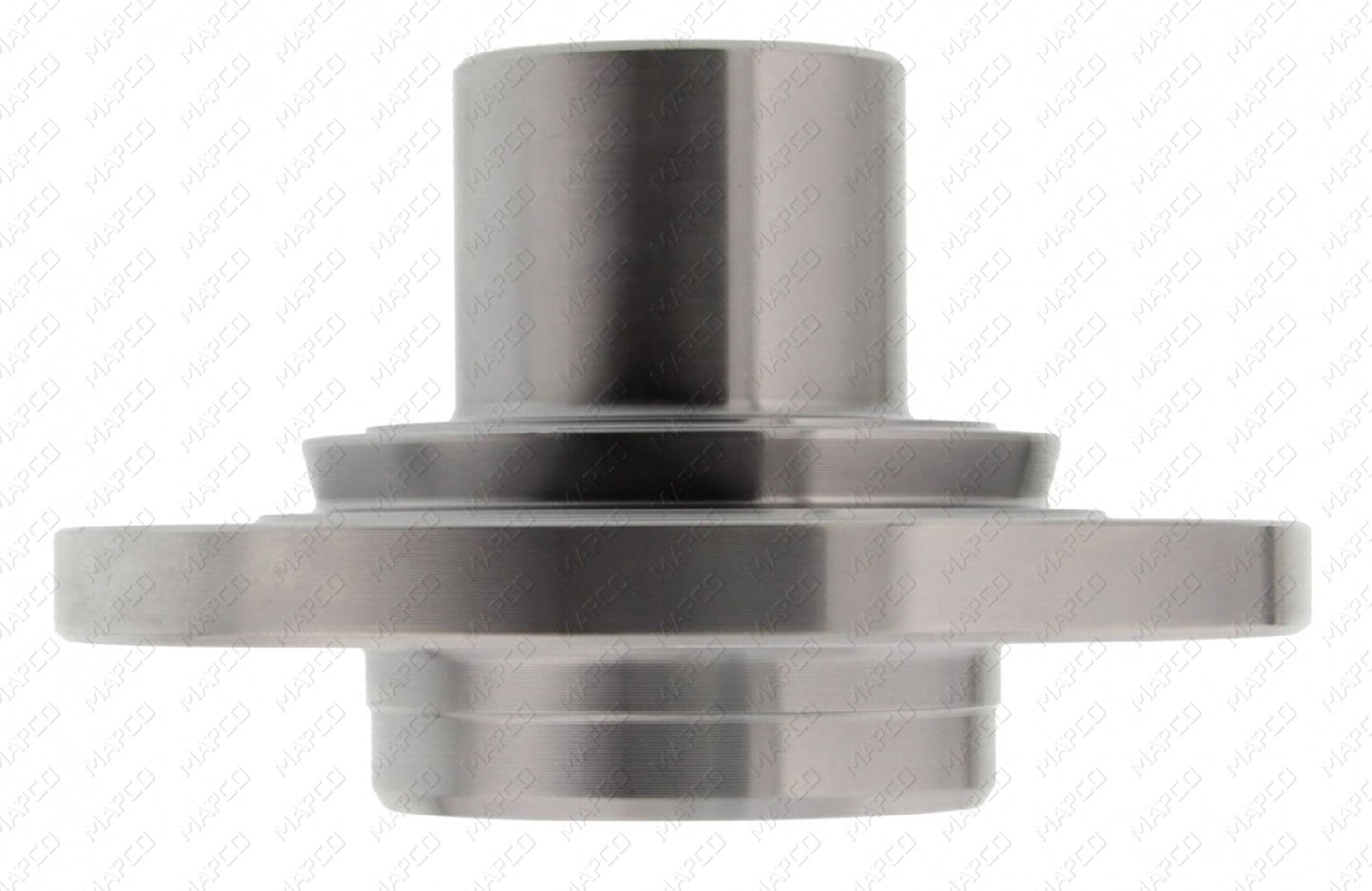 MAPCO Radnabe 26048