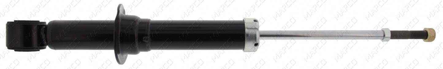 MAPCO Stoßdämpfer Hinterachse  20561