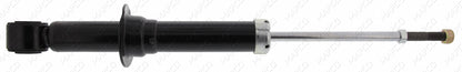 MAPCO Stoßdämpfer Hinterachse  20561
