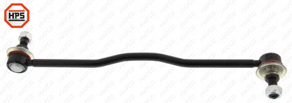 MAPCO Stange/Strebe, Stabilisator Vorderachse beidseitig  59795HPS