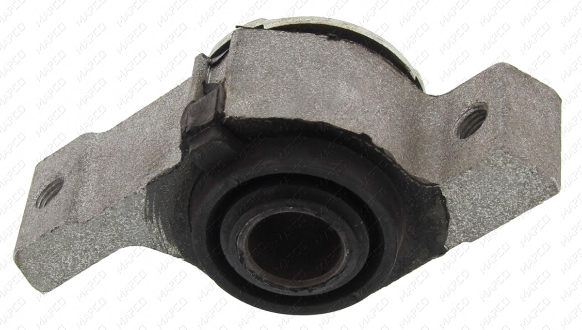 MAPCO Lagerung, Lenker Vorderachse links  unten  hinten  33008