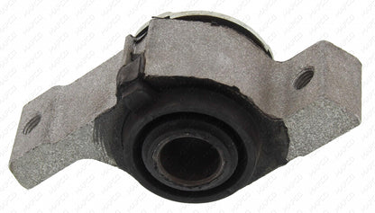 MAPCO Lagerung, Lenker Vorderachse links  unten  hinten  33008